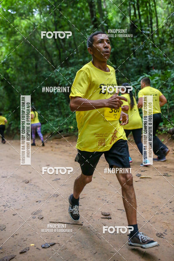 Buy your photos of the event2 CORRIDA PELA VIDA on Fotop