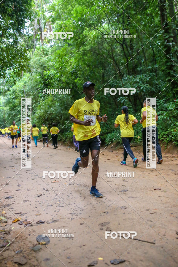 Buy your photos of the event2 CORRIDA PELA VIDA on Fotop