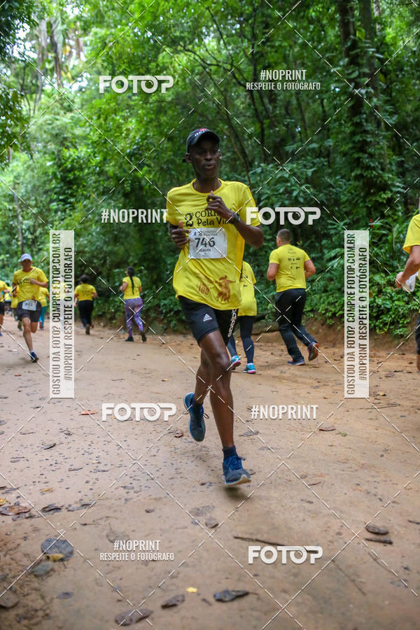 Buy your photos of the event2 CORRIDA PELA VIDA on Fotop