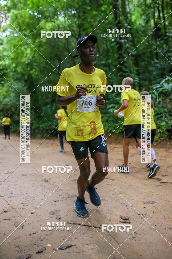 Buy your photos of the event2 CORRIDA PELA VIDA on Fotop