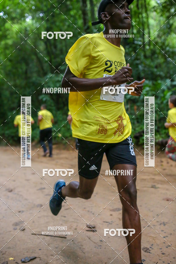 Buy your photos of the event2 CORRIDA PELA VIDA on Fotop