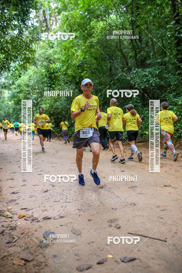 Buy your photos of the event2 CORRIDA PELA VIDA on Fotop