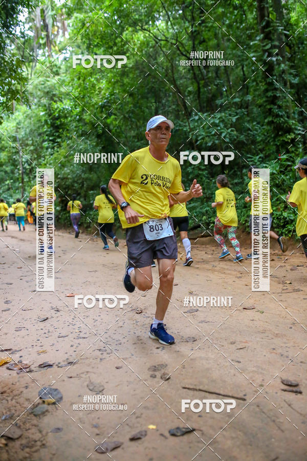 Buy your photos of the event2 CORRIDA PELA VIDA on Fotop