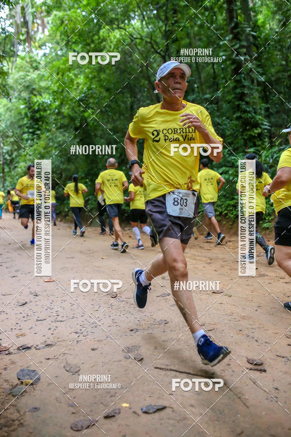 Buy your photos of the event2 CORRIDA PELA VIDA on Fotop