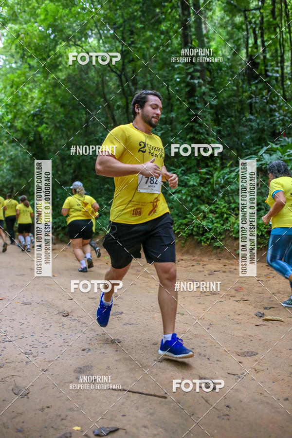 Buy your photos of the event2 CORRIDA PELA VIDA on Fotop