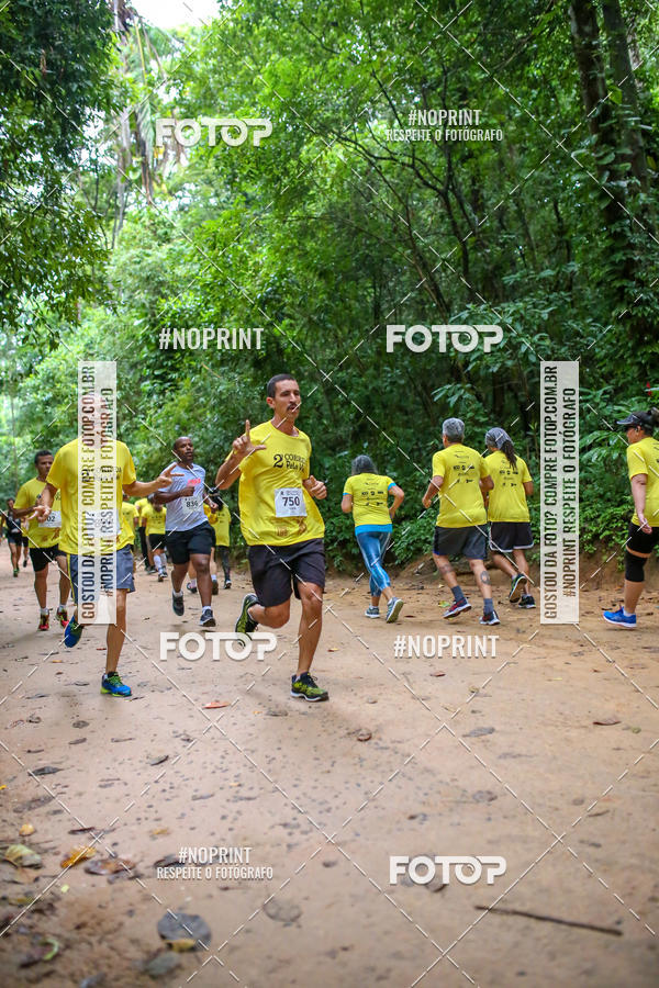 Buy your photos of the event2 CORRIDA PELA VIDA on Fotop