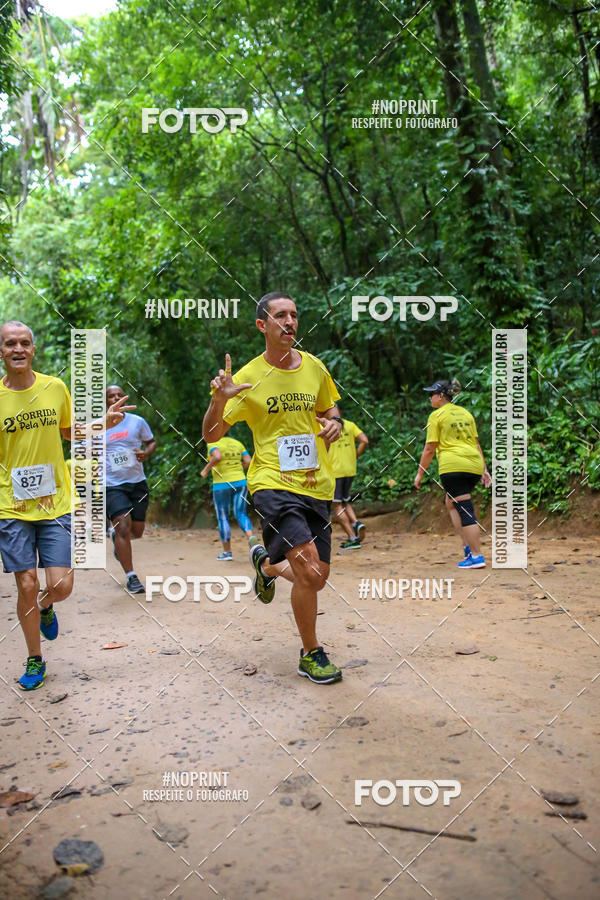 Buy your photos of the event2 CORRIDA PELA VIDA on Fotop