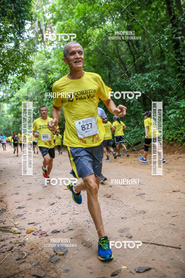 Buy your photos of the event2 CORRIDA PELA VIDA on Fotop