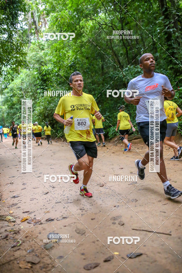 Buy your photos of the event2 CORRIDA PELA VIDA on Fotop