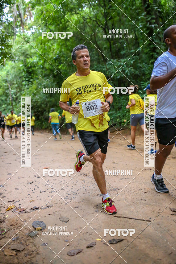 Buy your photos of the event2 CORRIDA PELA VIDA on Fotop