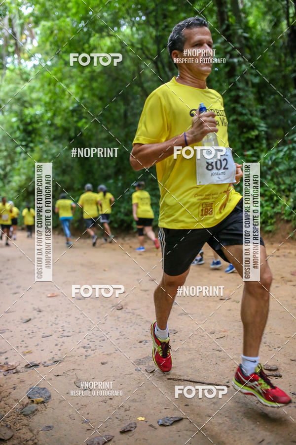 Buy your photos of the event2 CORRIDA PELA VIDA on Fotop