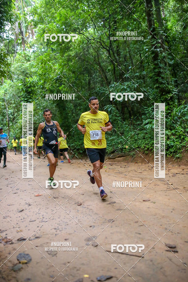 Buy your photos of the event2 CORRIDA PELA VIDA on Fotop