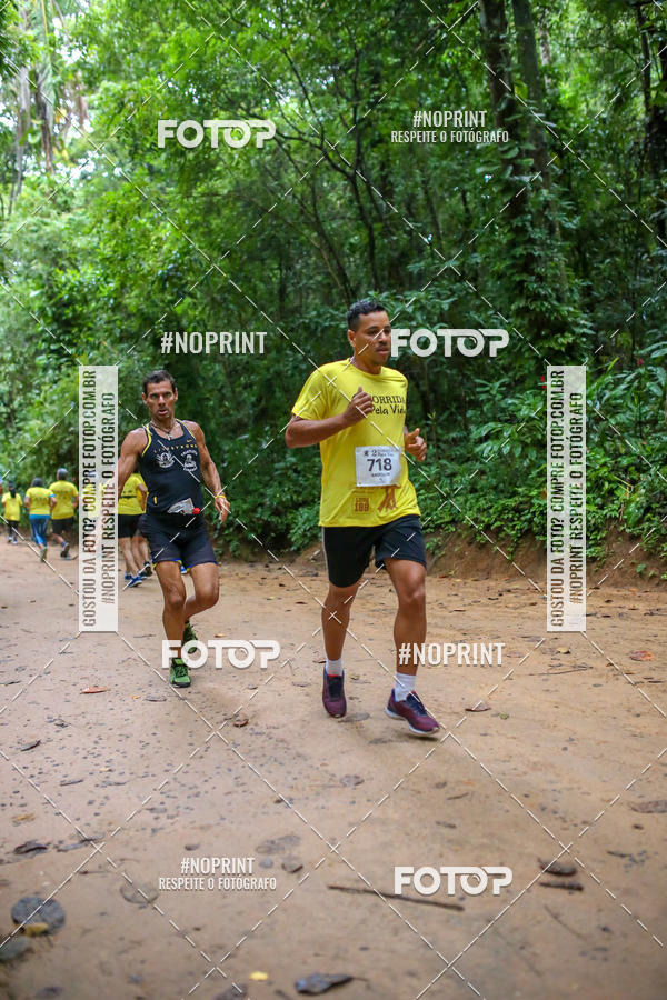 Buy your photos of the event2 CORRIDA PELA VIDA on Fotop