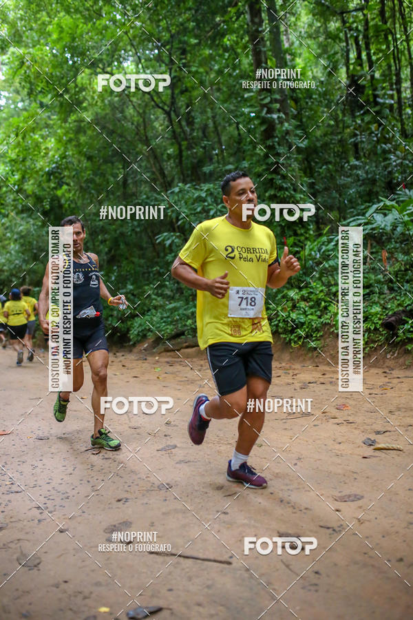 Buy your photos of the event2 CORRIDA PELA VIDA on Fotop