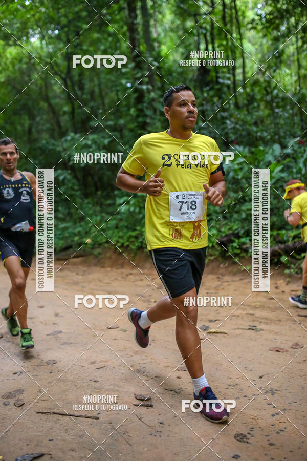 Buy your photos of the event2 CORRIDA PELA VIDA on Fotop