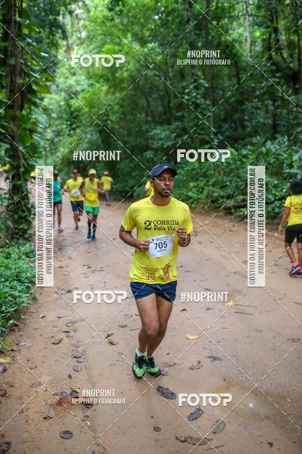 Buy your photos of the event2 CORRIDA PELA VIDA on Fotop