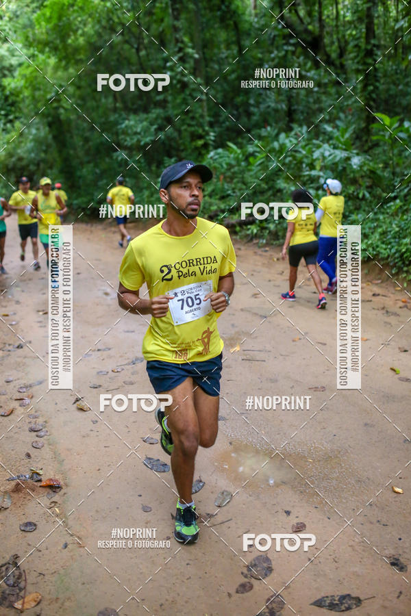 Buy your photos of the event2 CORRIDA PELA VIDA on Fotop