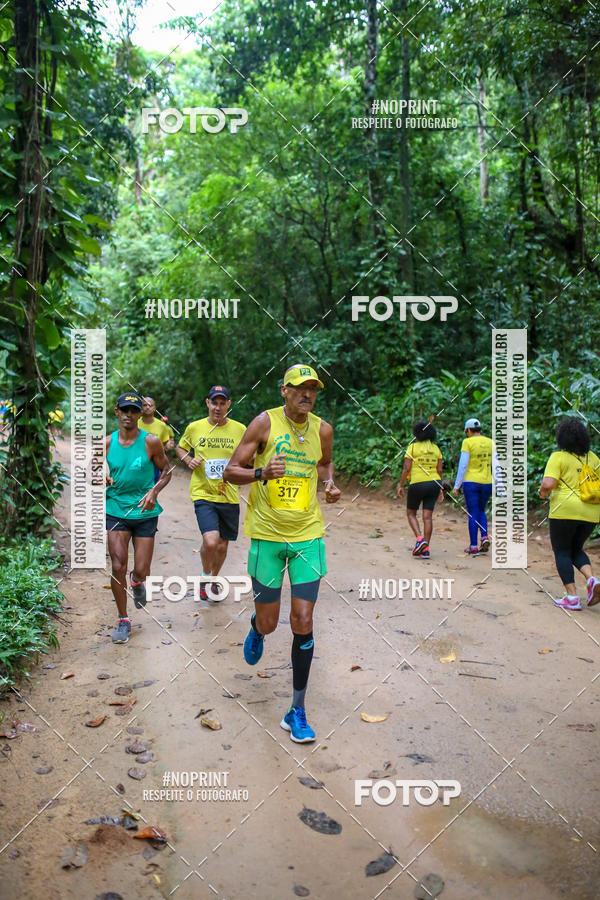 Buy your photos of the event2 CORRIDA PELA VIDA on Fotop