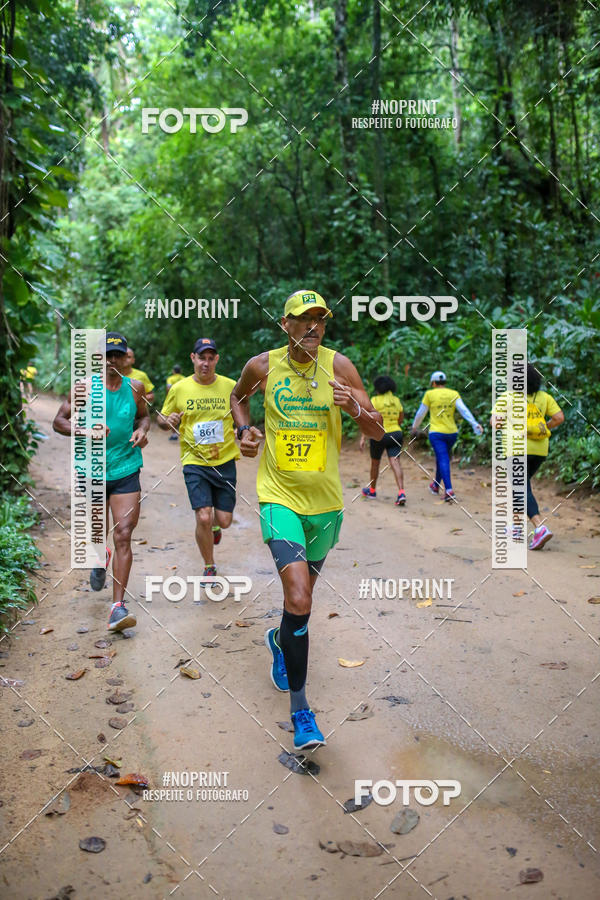 Buy your photos of the event2 CORRIDA PELA VIDA on Fotop