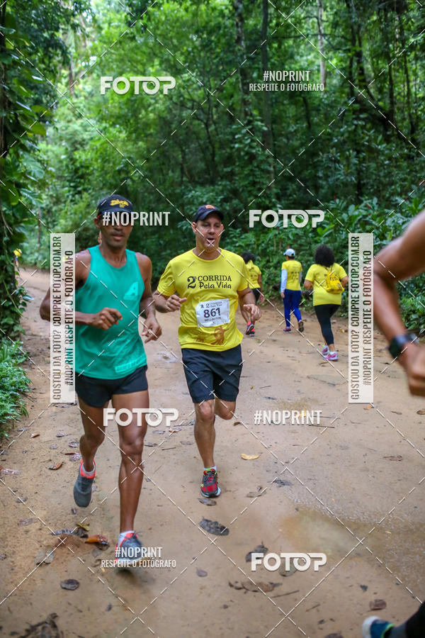 Buy your photos of the event2 CORRIDA PELA VIDA on Fotop