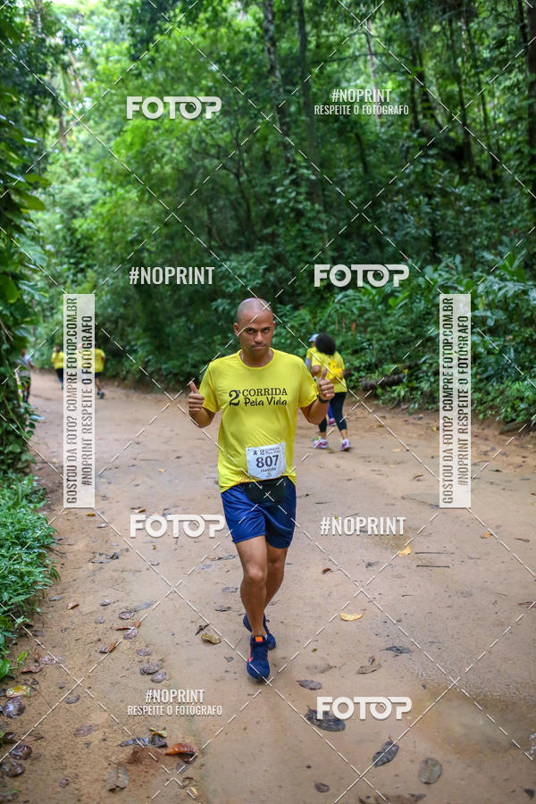 Buy your photos of the event2 CORRIDA PELA VIDA on Fotop