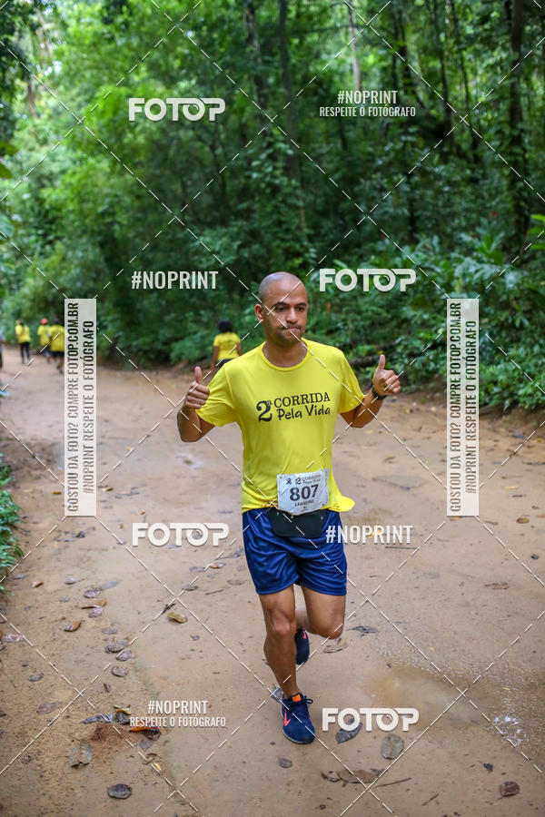 Buy your photos of the event2 CORRIDA PELA VIDA on Fotop
