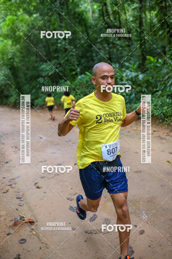 Buy your photos of the event2 CORRIDA PELA VIDA on Fotop