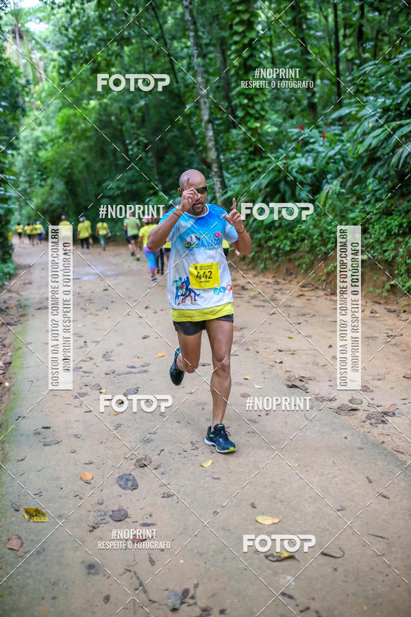 Buy your photos of the event2 CORRIDA PELA VIDA on Fotop