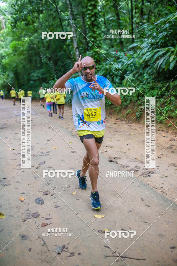 Buy your photos of the event2 CORRIDA PELA VIDA on Fotop