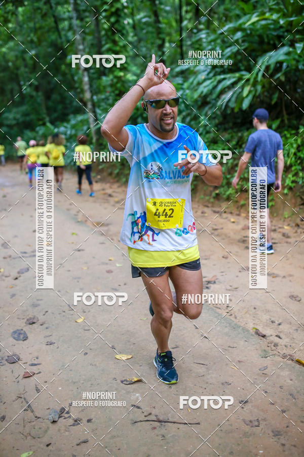 Buy your photos of the event2 CORRIDA PELA VIDA on Fotop