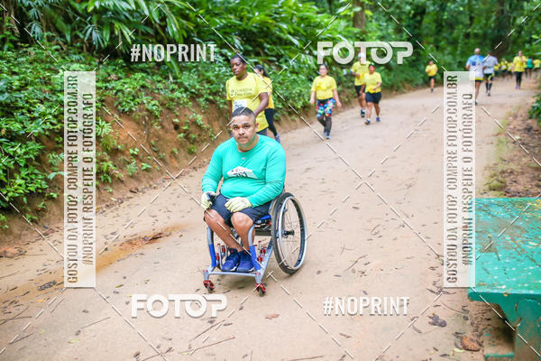 Buy your photos of the event2 CORRIDA PELA VIDA on Fotop