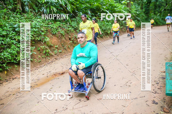 Buy your photos of the event2 CORRIDA PELA VIDA on Fotop