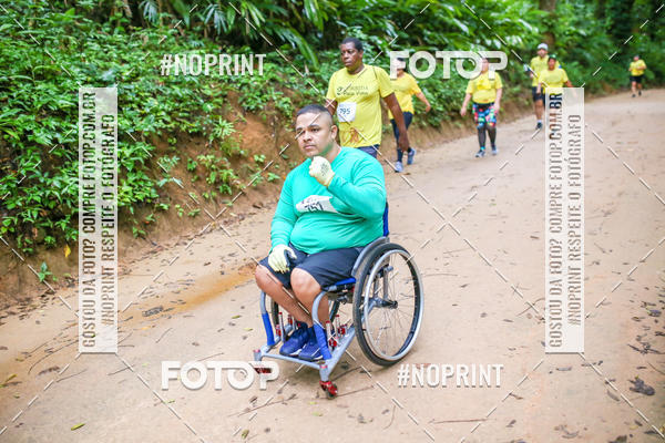 Buy your photos of the event2 CORRIDA PELA VIDA on Fotop