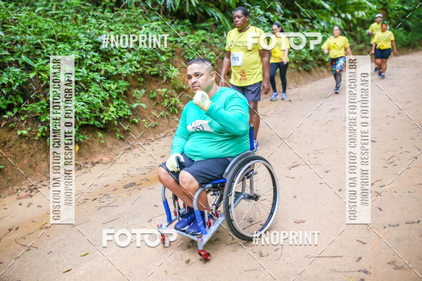 Buy your photos of the event2 CORRIDA PELA VIDA on Fotop