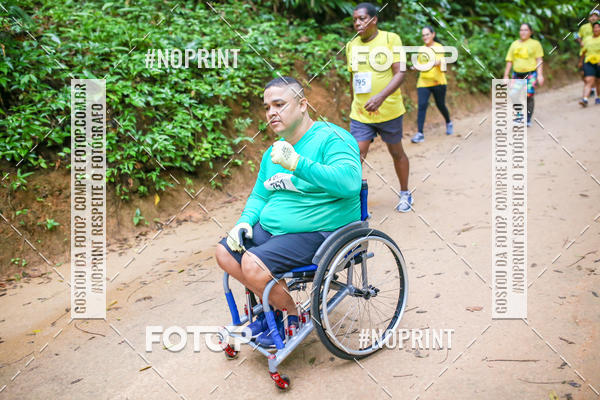 Buy your photos of the event2 CORRIDA PELA VIDA on Fotop