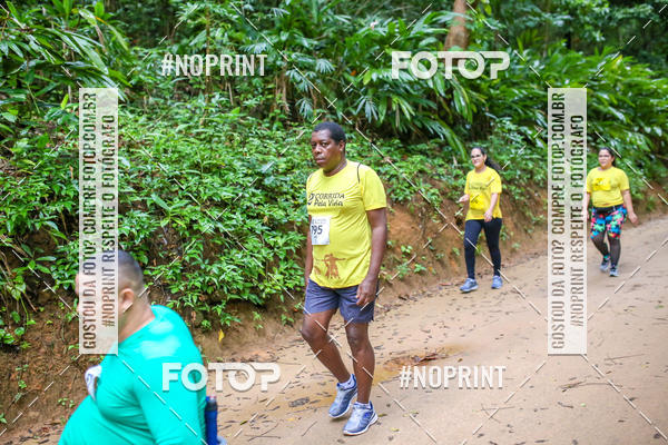 Buy your photos of the event2 CORRIDA PELA VIDA on Fotop