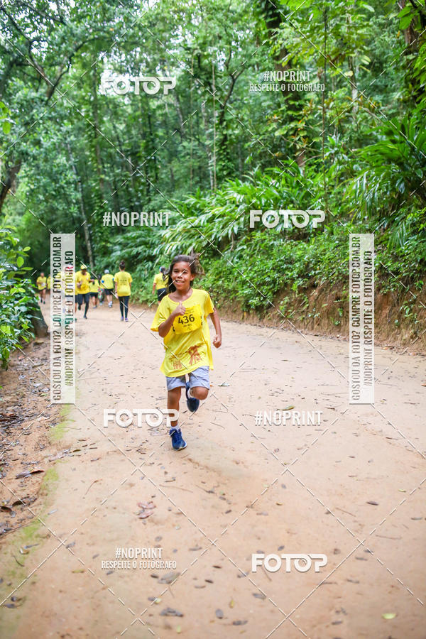 Buy your photos of the event2 CORRIDA PELA VIDA on Fotop