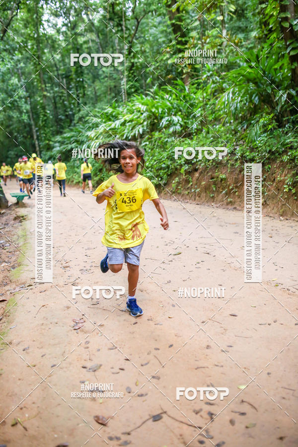 Buy your photos of the event2 CORRIDA PELA VIDA on Fotop
