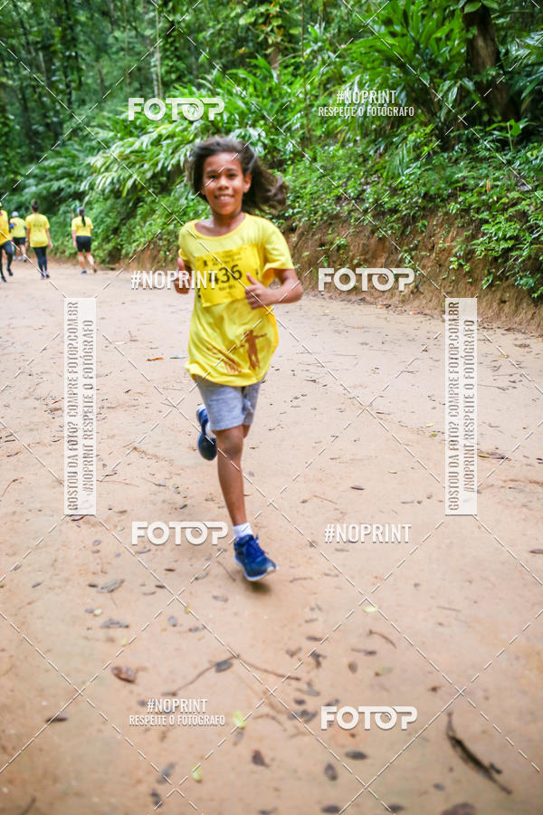 Buy your photos of the event2 CORRIDA PELA VIDA on Fotop