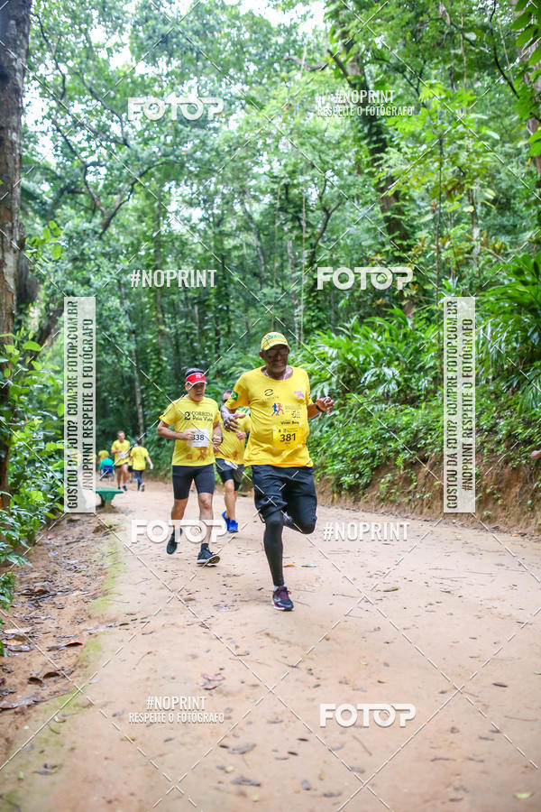 Buy your photos of the event2 CORRIDA PELA VIDA on Fotop