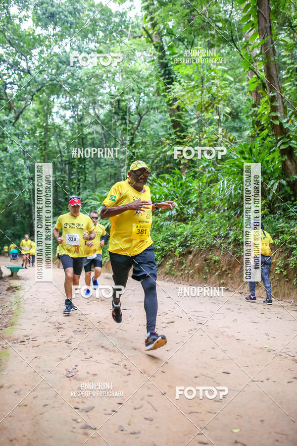 Buy your photos of the event2 CORRIDA PELA VIDA on Fotop