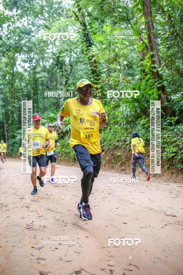 Buy your photos of the event2 CORRIDA PELA VIDA on Fotop
