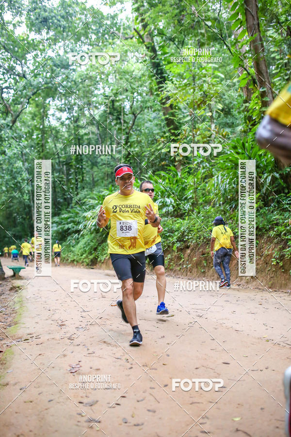 Buy your photos of the event2 CORRIDA PELA VIDA on Fotop