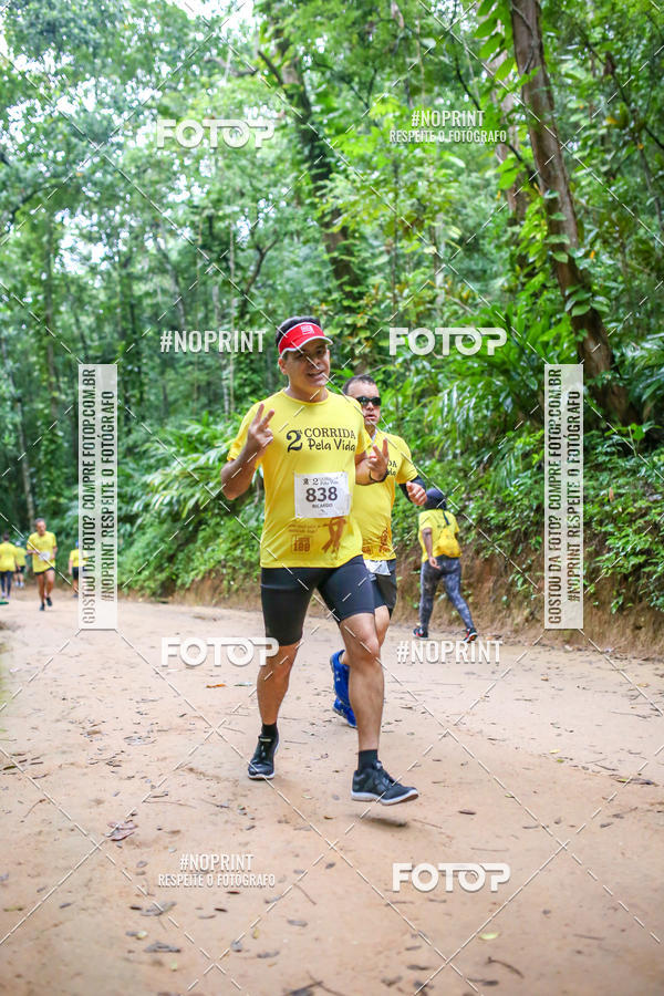 Buy your photos of the event2 CORRIDA PELA VIDA on Fotop
