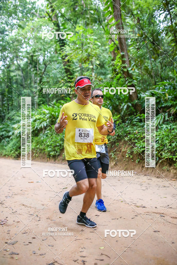 Buy your photos of the event2 CORRIDA PELA VIDA on Fotop