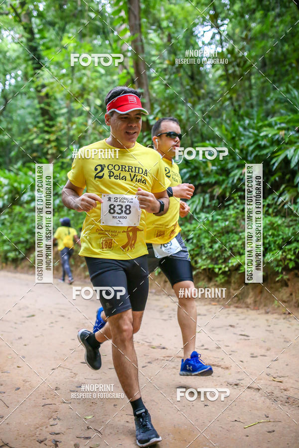 Buy your photos of the event2 CORRIDA PELA VIDA on Fotop