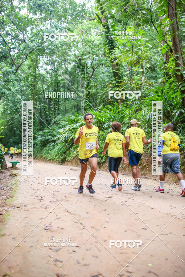 Buy your photos of the event2 CORRIDA PELA VIDA on Fotop