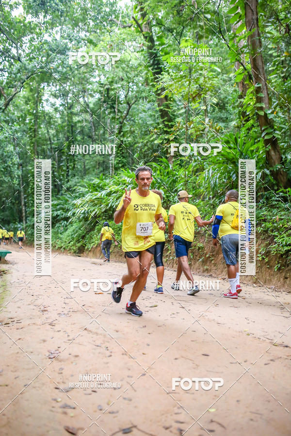 Buy your photos of the event2 CORRIDA PELA VIDA on Fotop