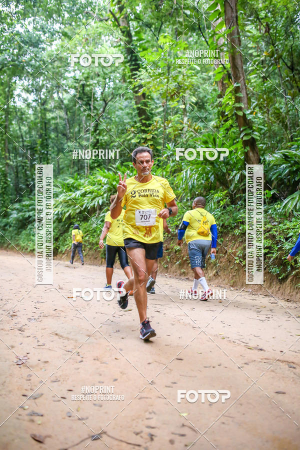 Buy your photos of the event2 CORRIDA PELA VIDA on Fotop