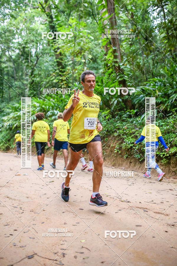 Buy your photos of the event2 CORRIDA PELA VIDA on Fotop